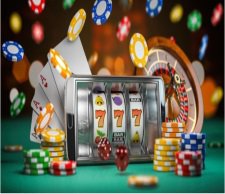 nodepositbonuses-uk.com play slots free