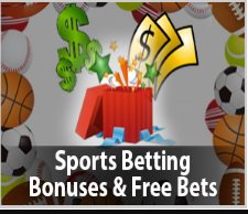 nodepositbonuses-uk.com sportsbook free bet