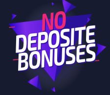 nodepositbonuses-uk.com About