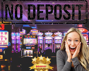 No Deposit nodepositbonuses-uk.com