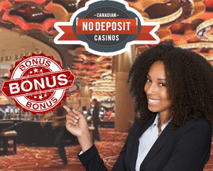 nodepositbonuses-uk.com No Deposit Casinos