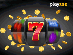 Playzee Casino Slots No Deposit Bonus  nodepositbonuses-uk.com